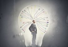 La nueva era de la radio comienza con tu propia reinvención