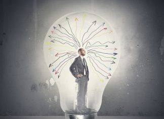 La nueva era de la radio comienza con tu propia reinvención