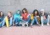 Gen Z se siente sobrerrepresentada en anuncios y decepcionada ante el contenido