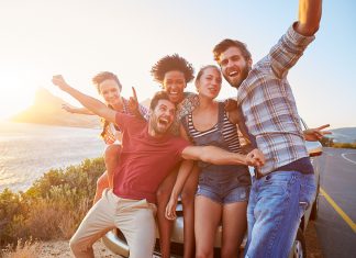 8 Formas de interactuar con tu audiencia más allá del teléfono/WhatsApp