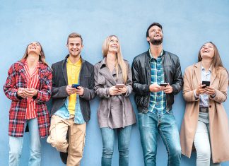 Estudios: La radio se está ganando la confianza de la Gen Z