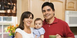 El poder bicultural: así conectan las marcas con los hispanos en EE. UU.