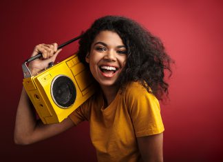 Top 5 de lo más destacado de la semana en radioNOTAS