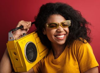 Radio y Podcasts acapararon el 82 % del audio con publicidad en el Q3 2025