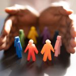 ¿Cómo hacer que tu emisora sea realmente inclusiva?