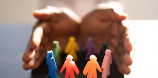 ¿Cómo hacer que tu emisora sea realmente inclusiva?