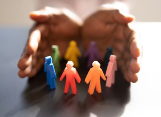 ¿Cómo hacer que tu emisora sea realmente inclusiva?