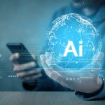 La IA impulsa la radio y el podcast, pero también los pone a prueba