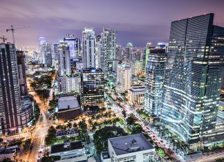 Ratings/septiembre 2025: Miami, Denver, San Diego y Phoenix