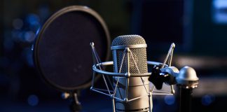 Las claves para un anuncio de radio efectivo: Menciona tu marca y usa jingles