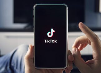 Haz que tu emisora brille en TikTok: Claves para entender el algoritmo y volverte viral