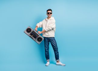 Top 5 de lo más destacado de la semana en radioNOTAS