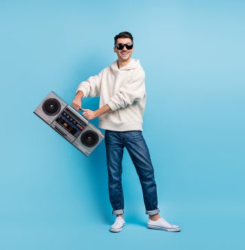 Top 5 de lo más destacado de la semana en radioNOTAS