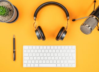 Lista de chequeo para un Director de Programación de una emisora de radio