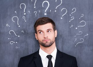 Pew: estadounidenses afirman escuchar con frecuencia noticias inexactas