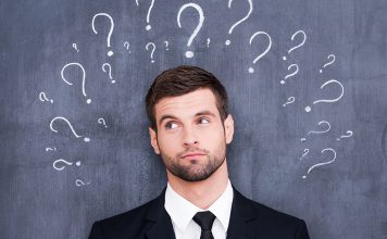 Pew: estadounidenses afirman escuchar con frecuencia noticias inexactas