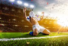 Estudio: Anuncios en radio deportiva tienen mayor eficacia que en la televisión