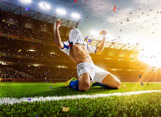 Estudio: Anuncios en radio deportiva tienen mayor eficacia que en la televisión