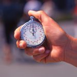 7 consejos para enganchar al oyente en los primeros 30 segundos