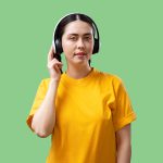 Los 20 Podcasts más escuchados en Latinoamérica / agosto 2025