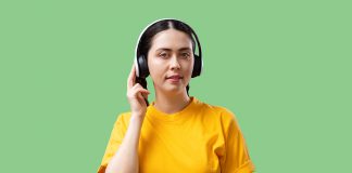 Los 20 Podcasts más escuchados en Latinoamérica / agosto 2025