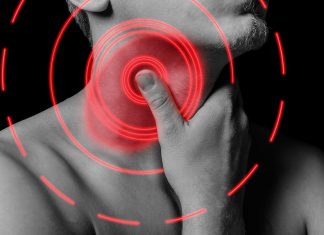 5 Peligros de no calentar la voz antes de entrar al aire