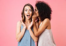 El secreto para que nadie cambie de estación al empezar tu show