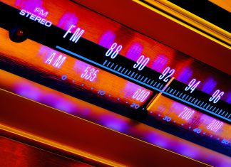 ¿Por qué la radio AM no debe desaparecer?