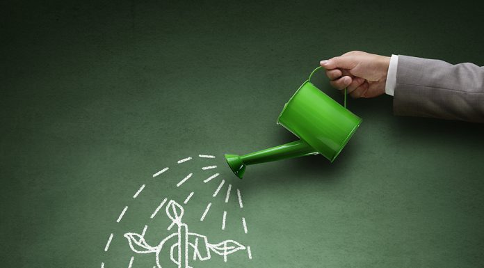 Consumidores resilientes mantienen el crecimiento económico en 2026