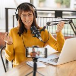 6 Reglas de oro para producir Podcasts de nicho