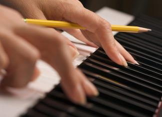 5 secretos de composición musical para hacer mejores jingles de radio