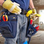 Las 8 mejores formas de modernizar una marca de radio