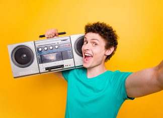 Top 5 de lo más destacado de la semana en radioNOTAS