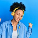 RIAA: Los ingresos de la música latina suben un 5.9% en 2025