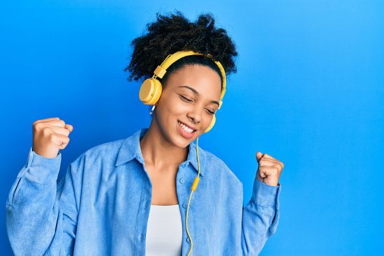 bigstock-Young-african-american-girl-li-405328592-e1755308560636