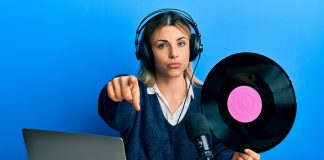 Cómo crear un spot de radio efectivo en 4 pasos