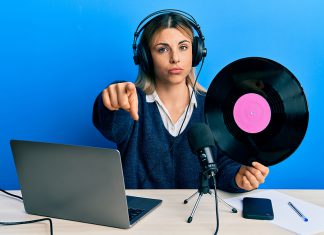 8 ideas para construir su marca personal