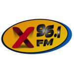 Bustos Media lanzará la hispana X96.1 FM en Olympia, Washington