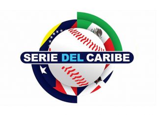 TUDN Radio obtiene los derechos para transmitir en español La Serie del Caribe