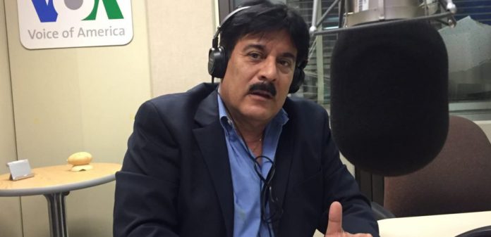 tony-cano-VOA-930x450