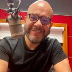Carlos Sarmiento/Amor 90.9 FM; El poder de la radio está en la conexión