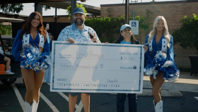 572374269_18538198183022250_6815063013025215885_n