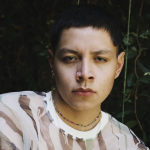 Samuel Salinas/Fotógrafo y artista visual; De la autorreflexión a la conexión con el espectador