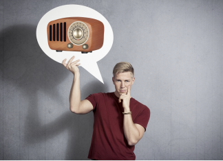 ¿Tu estación inspira lealtad o solo cumple una función?