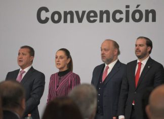 CIRT pide a Sheinbaum reglas parejas para todos los medios