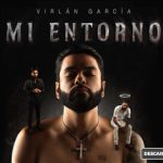 Virlán García presenta Mi Entorno, un retrato íntimo de su vida y su nueva etapa independiente