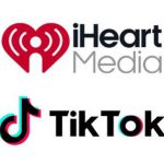TikTok une fuerzas con iHeartMedia para llevar a sus creadores al AM/FM