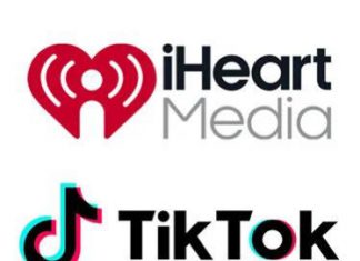 TikTok une fuerzas con iHeartMedia para llevar a sus creadores al AM/FM