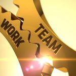 10 pasos para cerrar con fuerza el cuarto trimestre en ventas de radio