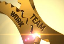 10 pasos para cerrar con fuerza el cuarto trimestre en ventas de radio